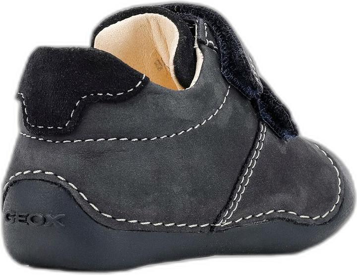 Immagine prodotto Geox Scarpe basse (18)