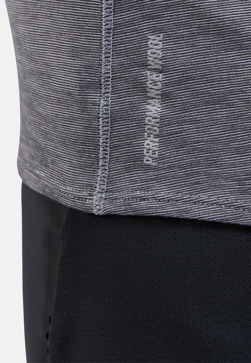 Produktbild Odlo X-Alp Performance 115 (L)