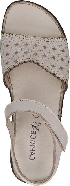 Produktbild Caprice Sandalette (39)