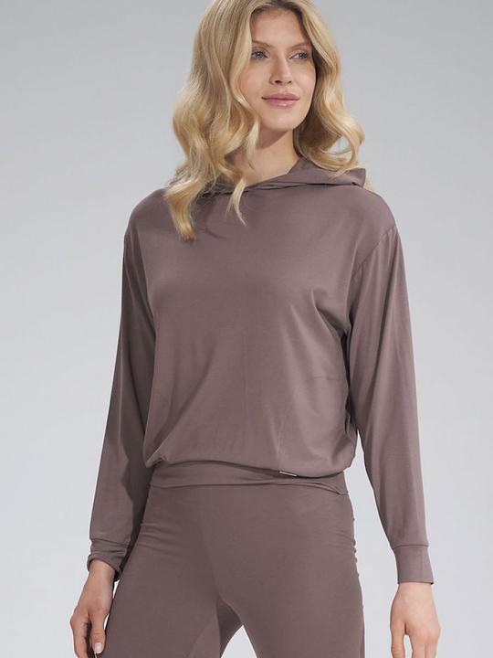 Immagine prodotto Figl Maglia (M)