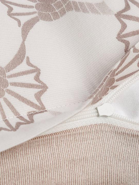 Image du produit Joop! Living Cornflower Double (Set de linge de lit, 200 x 200 cm, 70 x 90 cm)