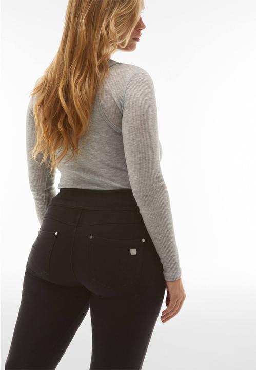 Image du produit Freddy N.O.W.® Pants NOWY1MC002ORG (M)