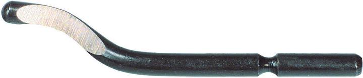 Produktbild Rothenberger Entgraterklinge 21652 1 St. (50 mm)
