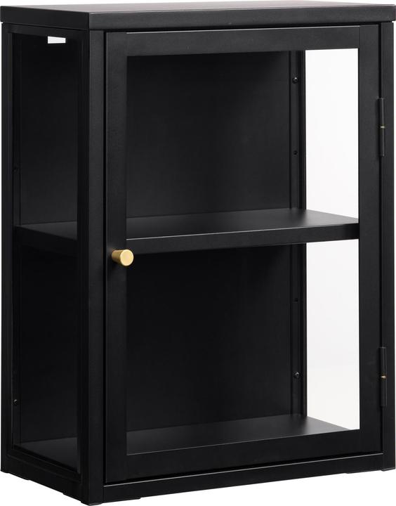 Productafbeelding Nordic Touch Carmel (45 x 25 x 60 cm)