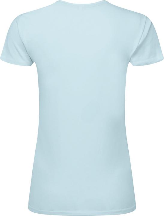 Produktbild Sg TShirt Perfect Print (M)