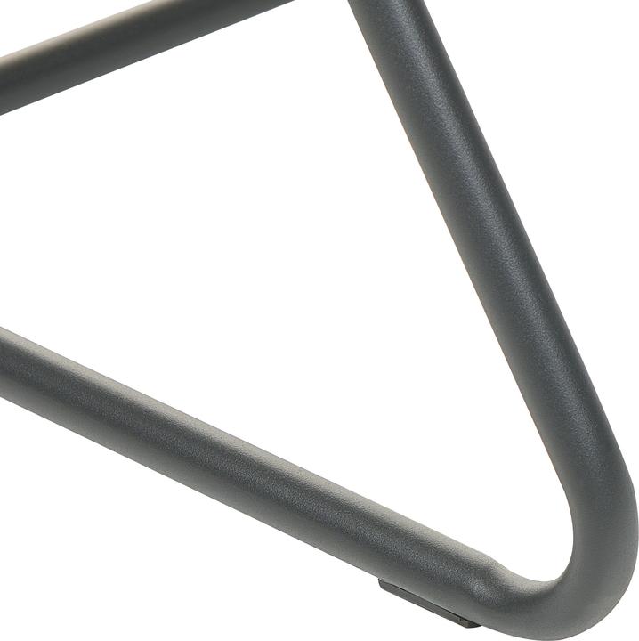 Actual product image Beliani Lovelock