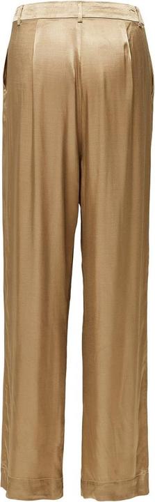 Produktbild Selected Femme Satin Hose