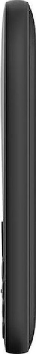 Immagine prodotto Nokia 6310 (0.01 GB, Nero, 2.80", Doppia SIM, 0.30 Mpx, 2G)