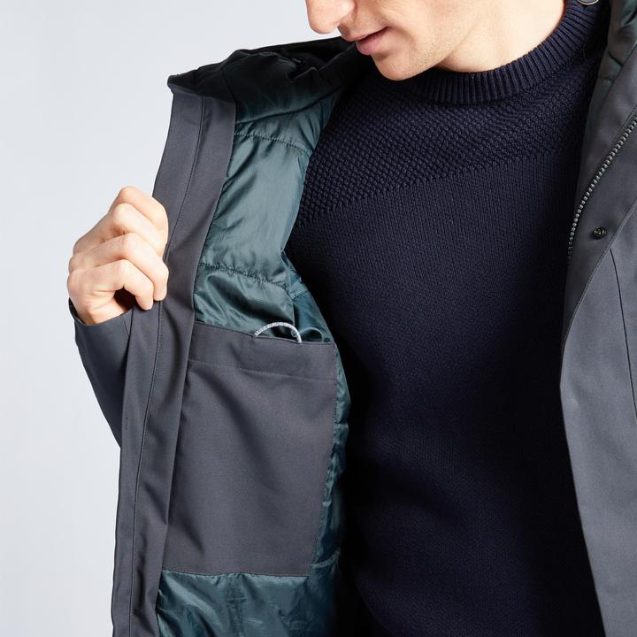 Actual product image Tribord SAILING 300 (L)