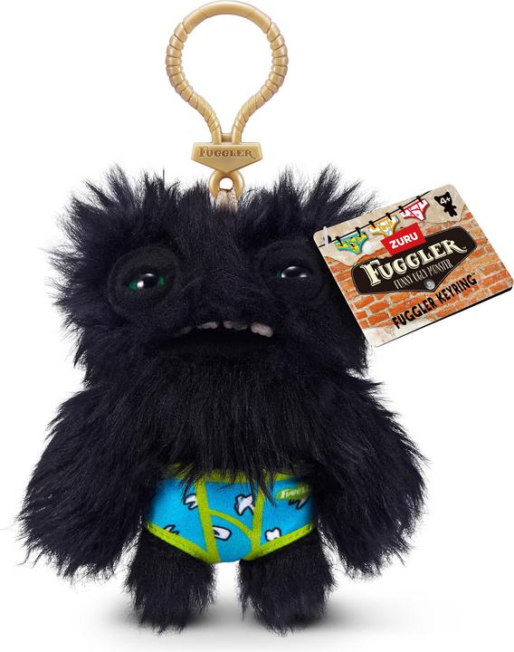 Produktbild Zuru Fuggler