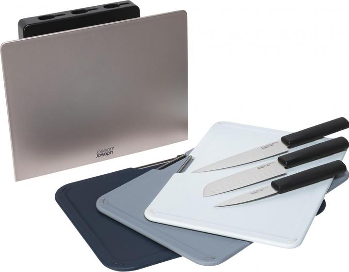 Image du produit Joseph Joseph Nest Plus