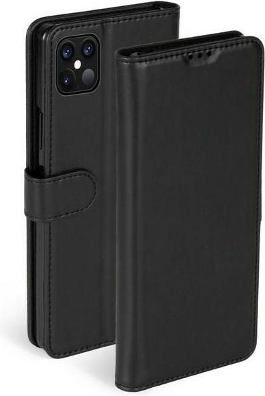 Immagine prodotto Krusell PhoneWalet iPhone 12/12 Pro 6,1" czarny/nero 62158