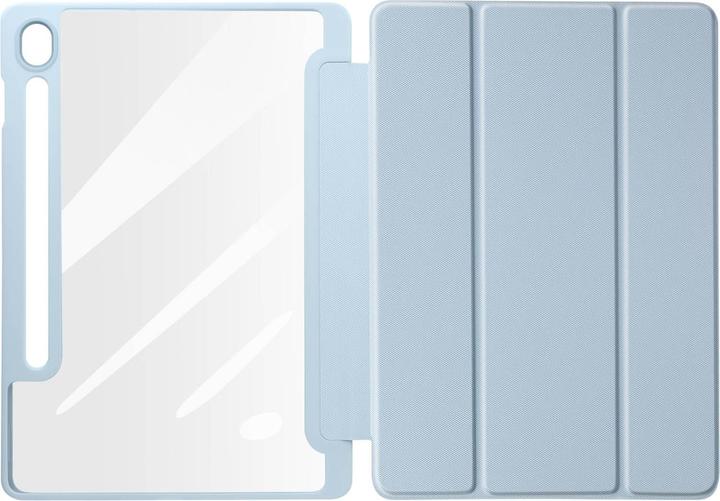 Image du produit Dux Ducis Toby Series (Galaxy Tab S9, Galaxy Tab S9 FE)