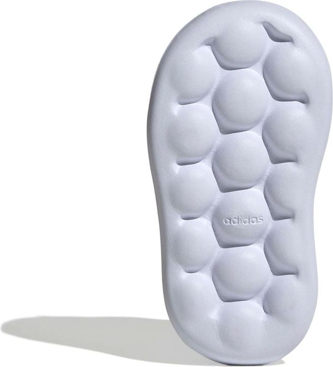 Produktbild Adidas Advantage Cf I - owhite/luor/rayblu (22)