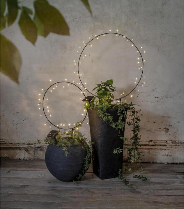 Produktbild Star Trading Solar Decoration Barlumi Solar (IP44)