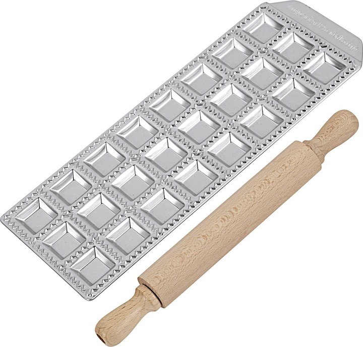 Produktbild Imperia Ravioliform