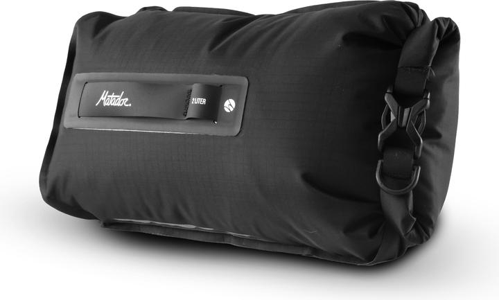 Produktbild Matador FlatPak Drybag 8L (8 l)