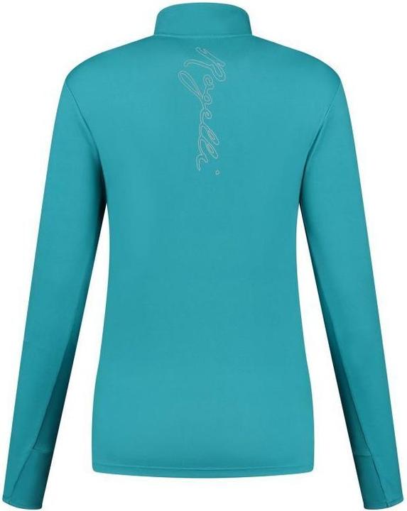 Produktbild Rogelli Core (XS)