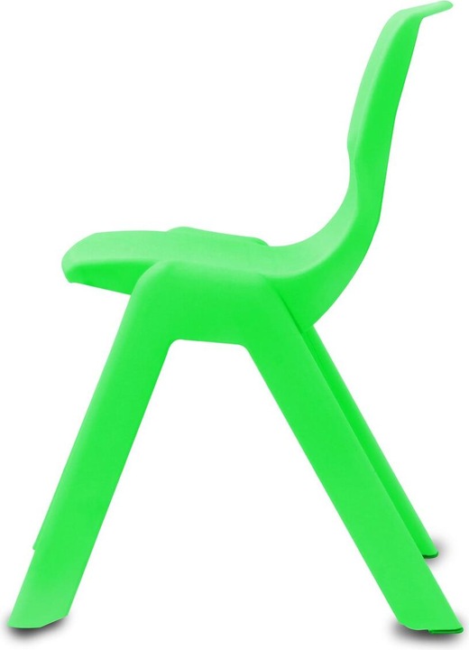 Immagine prodotto Jamara Smiley (Seggiolone)