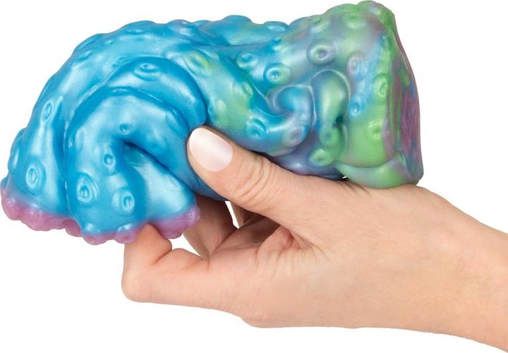 Produktbild Beasty Cocks Cecaelia Stroker