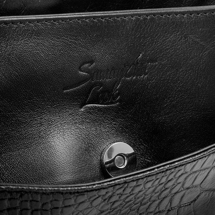 Actual product image Samantha Look Umhängetasche