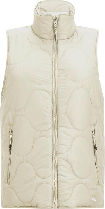 Produktbild Regatta Carlotte Weste (38)