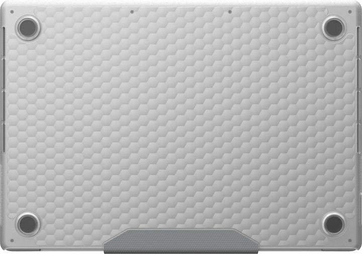 Immagine prodotto UAG Custodia Essential Armour (16", Apple)