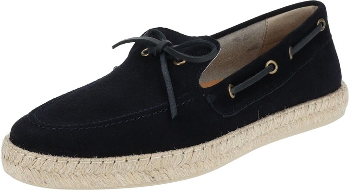 Produktbild Geox Slipper (43)