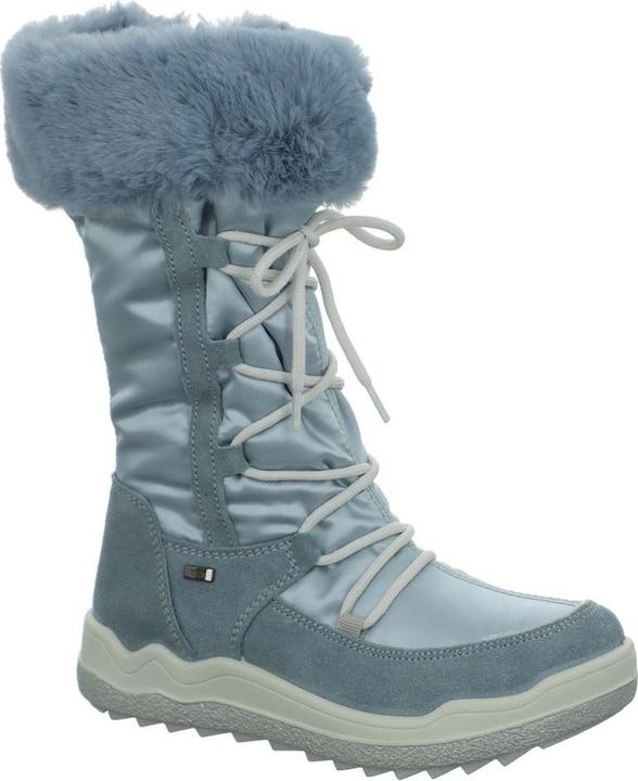 Image du produit IMAC 680949 (29)