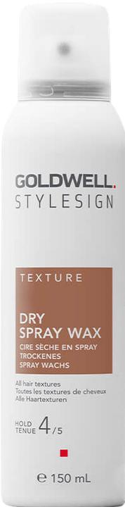 Produktbild Goldwell Texture (150 ml)