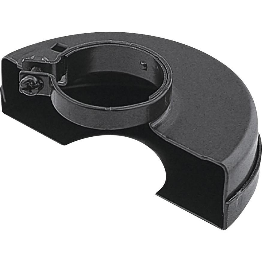 Makita, Zubehör Maschine, Schutzhaube 115mm Trennen