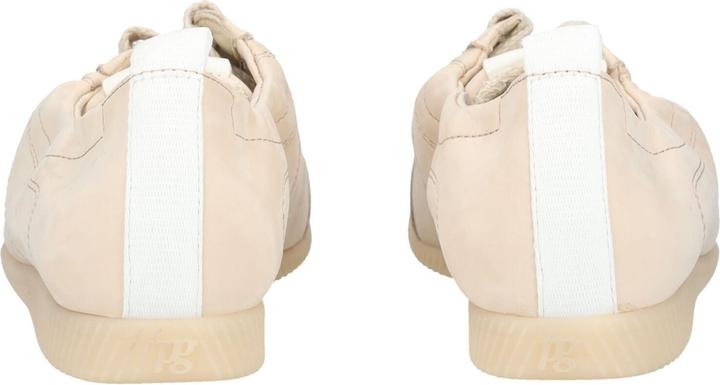 Produktbild Paul Green Sneaker (37)