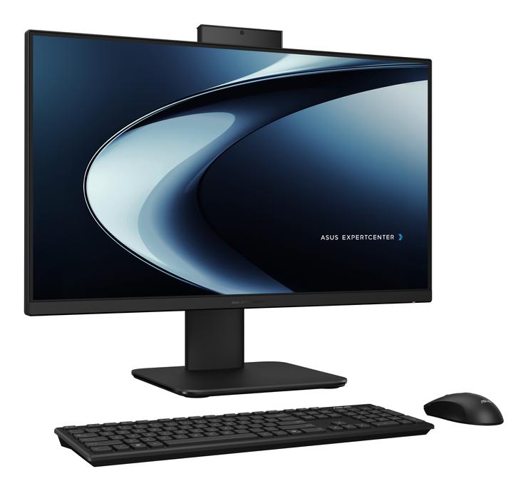 Produktbild ASUS ExpertCenter P4 (Intel Core i5-13420H, 16 GB, 64 GB)