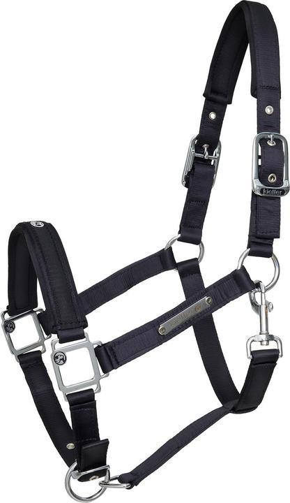 Immagine prodotto Kieffer Satin Shine