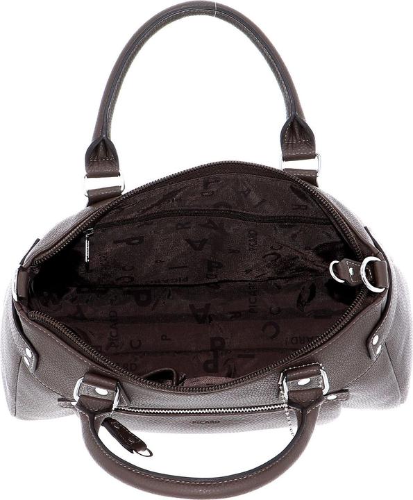 Produktbild Picard Loire (9 l)