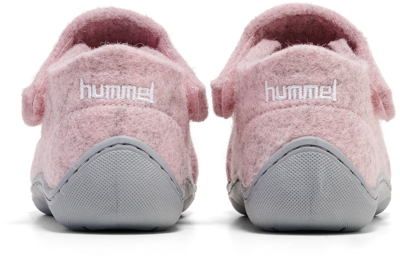 Immagine prodotto hummel Pantofola Di Lana Bambini (28)