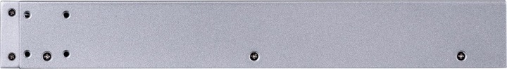 Actual product image Ubiquiti UniFi Usw-Pro Aggregation (32 Ports)