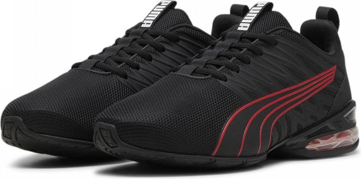 Produktbild Puma Voltaic Evo Light (48)