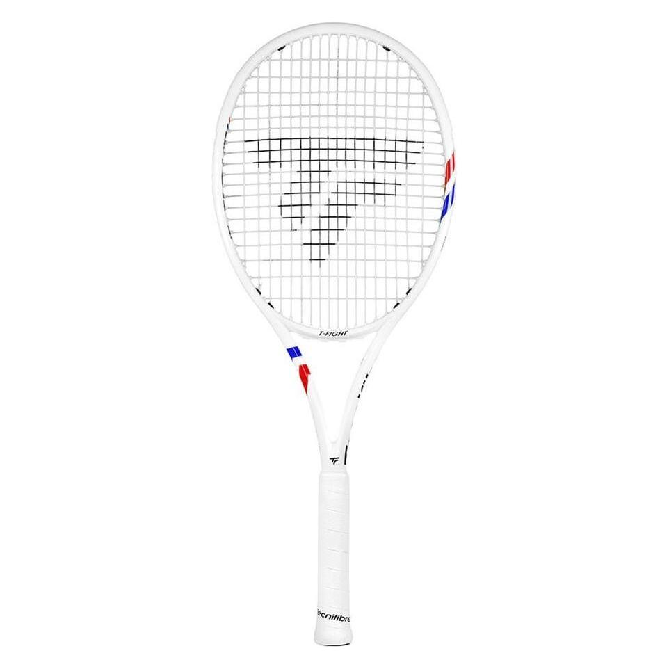 Tecnifibre, Tennisschläger, (4, 305 g, Nicht Bespannt)