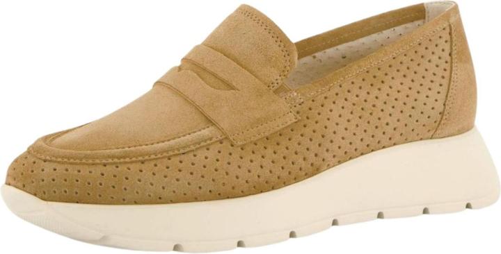 Actual product image Paul Green Slipper (41)