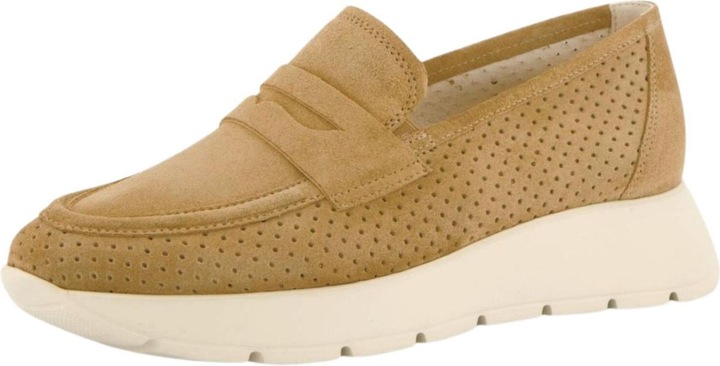 Immagine prodotto Paul Green Slipper (41)