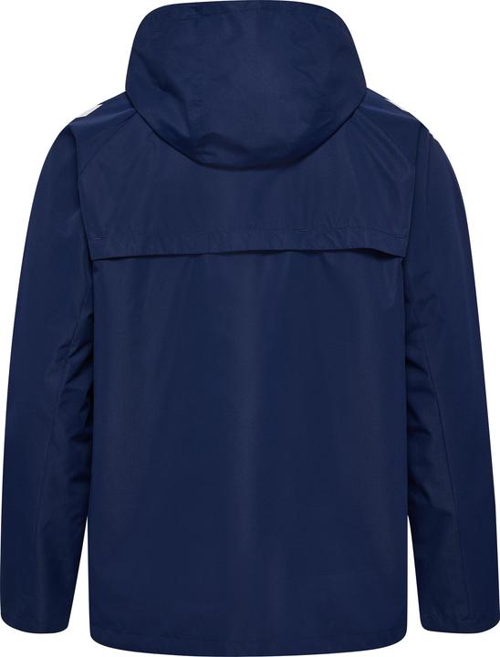 Produktbild hummel hmlLEAD 2.0 ALL-WEATHER JACKET (M)
