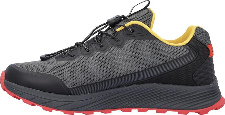 Produktbild CMP Campagnolo Phelyx Waterproof Multisport Shoes (41)