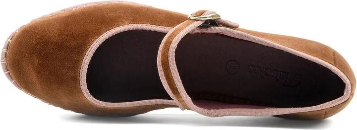 Immagine prodotto Flabelus Mary Jane (40)