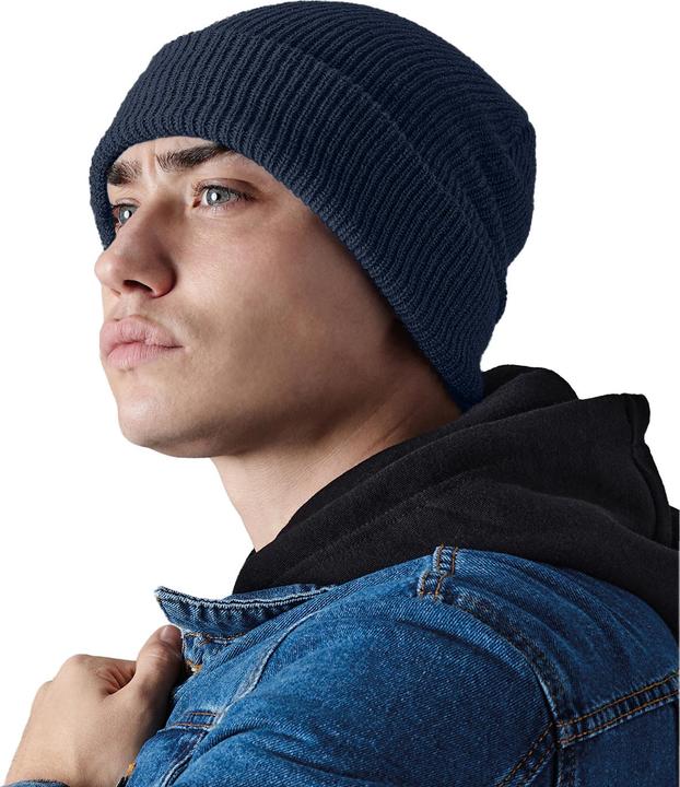 Produktbild Beechfield Heritage Mütze