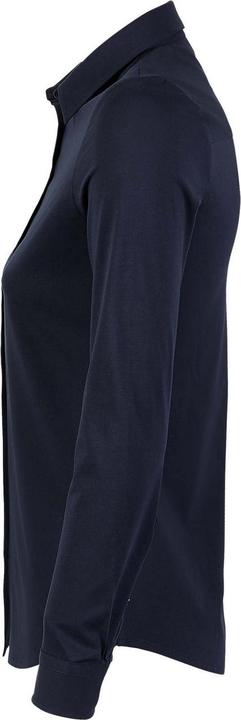 Immagine prodotto Neoblu Balthazar Camicia Donna (XXL)