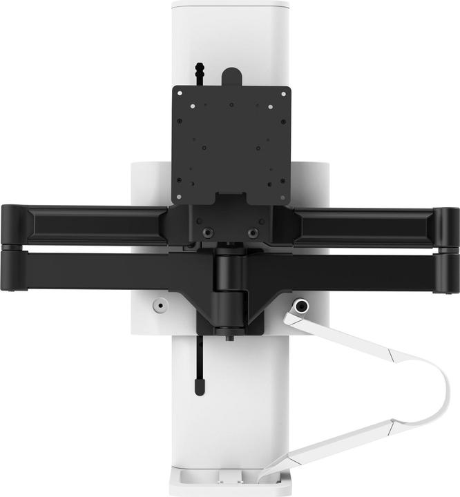 Image du produit Ergotron Trace (Tables, 38", 9.80 kg)
