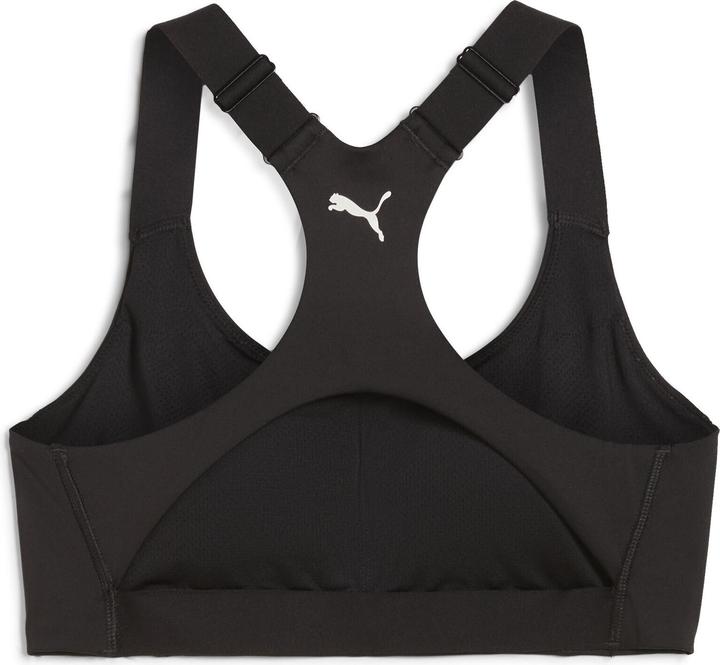 Produktbild Puma 4keeps Eversculpt Bra (L)
