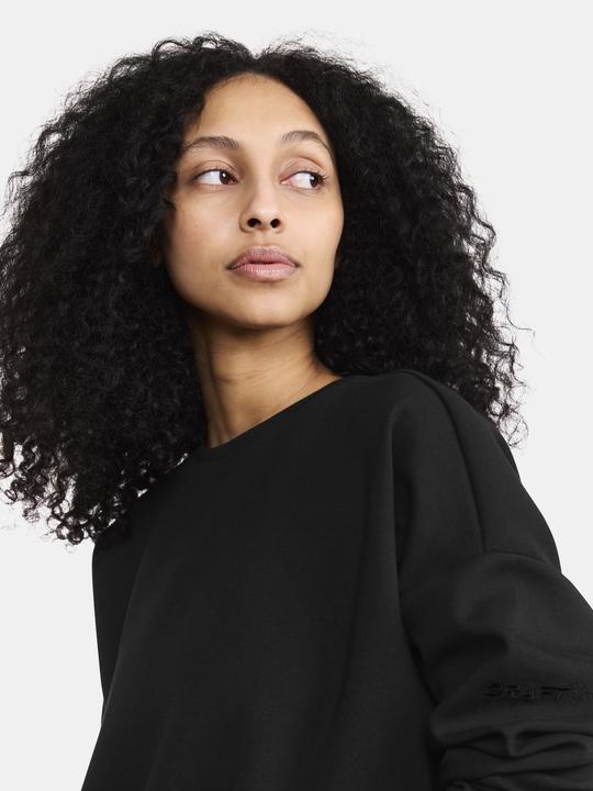 Produktbild Craft ADV Join RN Sweatshirt W (M)