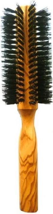 Actual product image Herba Brush